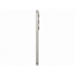 671dbc24d77d42cb95feb1a511874a4f Mobilni Telefon SAMSUNG Galaxy S25 Ultra 12GB/256GB/siva