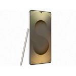 6753159d9b0b39959025d6f370719736 Mobilni Telefon SAMSUNG Galaxy S25 Ultra 12GB/256GB/siva