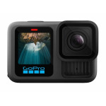 67a2022fc60a07e29a93741525ba6726 Akciona Kamera GOPRO HERO13 Black Creator Edition