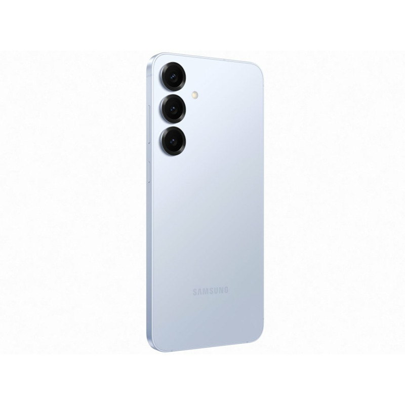 6843e87288e8ba1737eb3a3f5f16abda Mobilni telefon Blackview BV6200 Pro 6/128 Black IP68 & IP69K