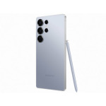 6922e58a947d1b53b43f865fcc1e11e5 Mobilni Telefon SAMSUNG Galaxy S25 Ultra 12GB/512GB/svetloplava