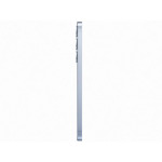 6afb99c63d648ee52e6b3ee8bbd65d8e Mobilni Telefon SAMSUNG Galaxy S25+ 12GB/512GB/svetloplava