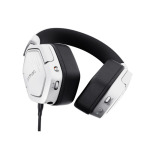 6e6ea7dd53d51838bb05578474a3438f Slušalice TRUST GXT493W CARUS WIRELESS/bela