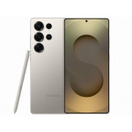 6e797a61d9dbafe3cb02ec856a6cd23c Mobilni Telefon SAMSUNG Galaxy S25 Ultra 12GB/256GB/siva