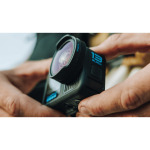 72820fa6715ec9f13b99c42db023d7ba Socivo GOPRO Macro Lens Mod HERO13