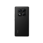 75362df3dd970a0ada968dba4c7b38ba Mobilni Telefon XIAOMI Redmi Note 14 Pro 8GB/256GB/crna