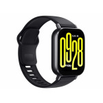 796278b03fdaca4b0469459a43e7b30f Pametni Sat XIAOMI Redmi Watch 5 Active/crna
