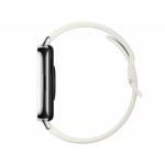 7a32f0ca8a3a96ab22133a884f894822 Pametni sat XIAOMI Redmi Watch 5 Lite/zlatna