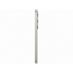 7b04eae627d247c4be6c325f87060a00 Mobilni Telefon SAMSUNG Galaxy S25 Ultra 12GB/256GB/crna