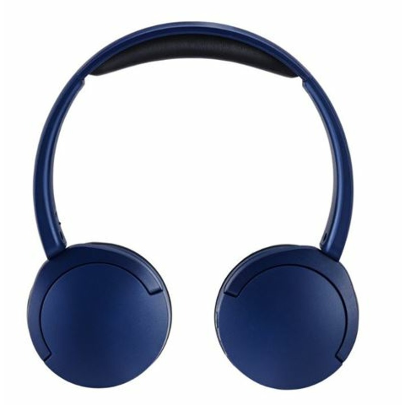 7bec426746595eef8035ffc136dd1e62 Scylla H901 Gaming Headset