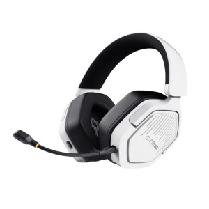 7bf86c3f47c7eb44a4d23a0615f5ccef A4 TECH FG35 FSTYLER Wireless USB Silver miš