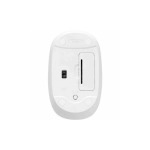 7ddb06d62f087997a992b3e9e82906a7 MIŠ LOGITECH M196 BLUETOOTH PERLE WHITE