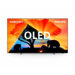PHILIPS OLED TV 65OLED769/12, 120HZ, AMBILIGHT, P5AI, DOLBY - Image 0