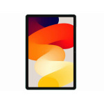 8707815ef43d3483f6484e7913b176b4 Tablet XIAOMI Redmi Pad SE 11''/OC 2.4GHz/4GB/128GB/WiFi/8MP/Android/zelena