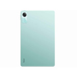 87aca4388250e6d860e912b37c7a3a04 Tablet XIAOMI Redmi Pad SE 11''/OC 2.4GHz/4GB/128GB/WiFi/8MP/Android/zelena