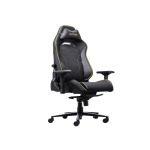 8adcf766eed9f9c837719bcf14b33cd8 Stolica TRUST GXT721 RUYA PRO gaming/crna