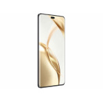 8b9408b0e9abf73ab6d4fe7ecfc6abbf Mobilni Telefon HONOR 200 Pro 5G 12GB/512GB/crna