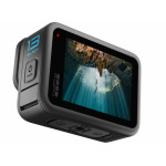 8f5cf998af777ec7355036a31603260a Akciona Kamera GOPRO HERO13 Black Accessory Bundle