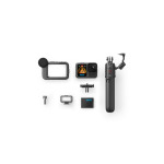 95833fdced7e53ba70b3aa65c2b1c75f Akciona Kamera GOPRO HERO13 Black Creator Edition