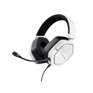 96865e77e5c016ed8b69d9e63389924b Audio kabl Teracell Aux 3.5mm crni 1.2m
