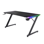 97fb444963bcc0807f38eb38d16865a0 Sto TRUST GXT710 LUMINUS PRO RGB DESK