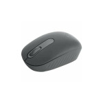 9935ec4efdad07229fa604eb22169500 MIŠ LOGITECH M196 BLUETOOTH GRAPHITE GREY