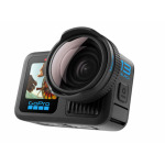 9c0c3d3bb027cd372c3ad81cb571d392 Akciona Kamera GOPRO HERO13 Black Accessory Bundle