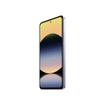 9c1f58291e61ced9603affb1c43a53a6 Mobilni Telefon XIAOMI Redmi Note 14 6GB/128GB/ljubicasta