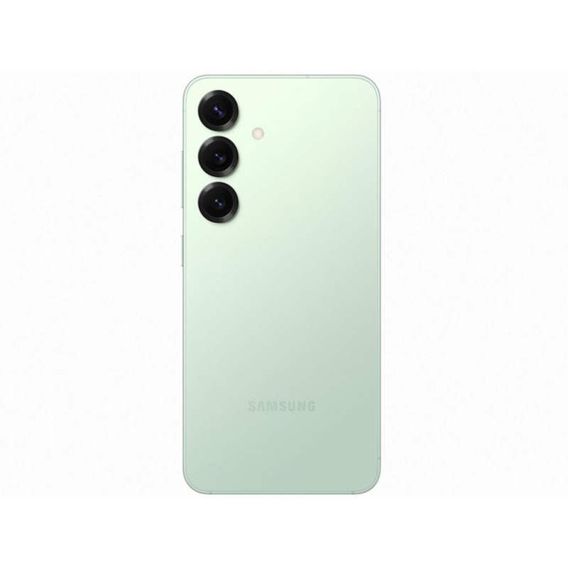 9d64d68555cc2b6b083e0f4cd10db109 Mobilni Telefon SAMSUNG Galaxy Z Fold7 16GB/1TB/crna