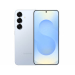 9ee0cb68035f8fd90d54d3c6a90c1f65 Mobilni Telefon SAMSUNG Galaxy S25 12GB/256GB/svetloplava