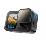 a1cdc77fda0b818a978eb42440e505f8 Akciona Kamera GOPRO HERO13 Black Accessory Bundle