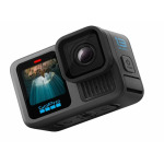 a2a570855a908a5f6c696abb336c1535 Akciona Kamera GOPRO HERO13 Black Specialty Bundle