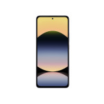 a43aa1d7bcfe58b5b72aa14f9af125fc Mobilni Telefon XIAOMI Redmi Note 14 6GB/128GB/ljubicasta