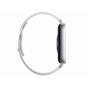 a8a9f2819e63642f66dbac68bbd2f354 Pametni Sat XIAOMI Redmi Watch 5 Lite/crna