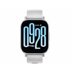 a9871da4c3348718d4804b072e2c4467 Pametni Sat XIAOMI Redmi Watch 5 Active/srebrna
