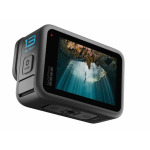 ab510857897dc9aef437b09db4caeee0 Akciona Kamera GOPRO HERO13 Black Creator Edition