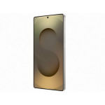 ac59ead177707528951ce6515f242de3 Mobilni Telefon SAMSUNG Galaxy S25 Ultra 12GB/256GB/siva
