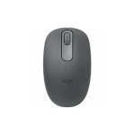 aca9a581eaa68e966f95376f78ab537e MIŠ LOGITECH M196 BLUETOOTH GRAPHITE GREY