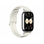 aef2f5fcc0390b9ad2307c72fa2f0532 Pametni sat XIAOMI Redmi Watch 5 Lite/zlatna