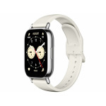 af3322d2ea607d18c950c7340f16f7ea Pametni sat XIAOMI Redmi Watch 5 Lite/zlatna