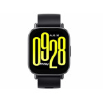 b56449d51b4cc8ae0fe4e0748bcf4412 Pametni Sat XIAOMI Redmi Watch 5 Active/crna