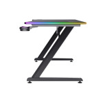 b8cc6326577224335411af0262727638 Sto TRUST GXT710 LUMINUS PRO RGB DESK