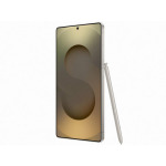 ba36ca1331ae9e60c0a9064a5cd7fa06 Mobilni Telefon SAMSUNG Galaxy S25 Ultra 12GB/256GB/siva