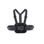 bb4cd96bc92e7fd3c349e0aacfa23dfd Nosac GOPRO Chesty/crna