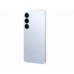 bfe50903745f84f56ce04522c5e7f8f8 Mobilni Telefon SAMSUNG Galaxy S25+ 12GB/512GB/svetloplava