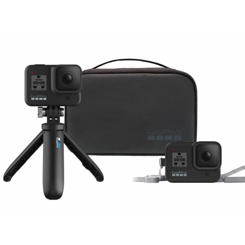 c0e1e9ece167dcdca6099707a73ae562 Dodatak GOPRO Light Mode H8/H9/H10/H11