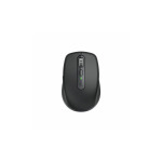 c1e0bcaad685ce3df7331fe2ee7ebd21 MIŠ LOGITECH MX Anywhere 3S, Graphite