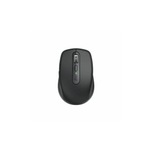 c1e0bcaad685ce3df7331fe2ee7ebd21 A4-FM10T A4Tech Fstyler opticki mis 2.4Ghz, 125Hz/600-1600Dpi, 108mm, Silent, 4-but, USB-C/A, GREY