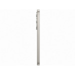 c20cc3359a0866b36464548c64b8912b Mobilni Telefon SAMSUNG Galaxy S25 Ultra 12GB/256GB/crna
