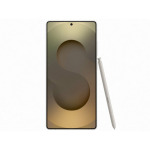 c326d9db3e7ac8b810c660f633201c7a Mobilni Telefon SAMSUNG Galaxy S25 Ultra 12GB/256GB/siva